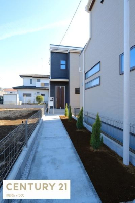 ���̑����n 2�����@�G�߂̉Ԃ�A���Ă��ǂ��ł��ˁ�