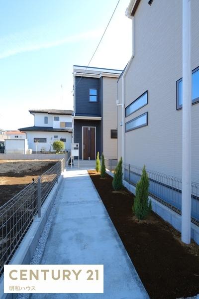 ���̑����n 2�����@�G�߂̉Ԃ�A���Ă��ǂ��ł��ˁ�