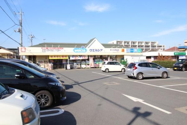 ӊ yhbOXgAzF552mEGVA߃X