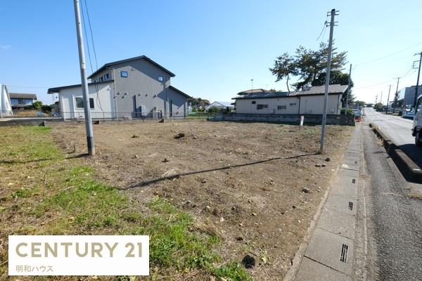 nynʐ^ DȃnEX[J[Ōzł܂I