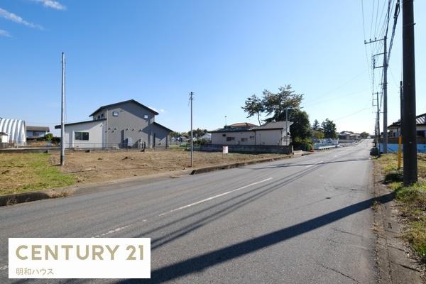 OʓH܂ތnʐ^ 8.2ɐړ