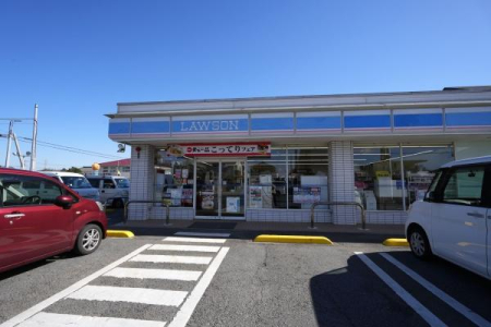 ӊ yRrjzF399m[\ːΈX