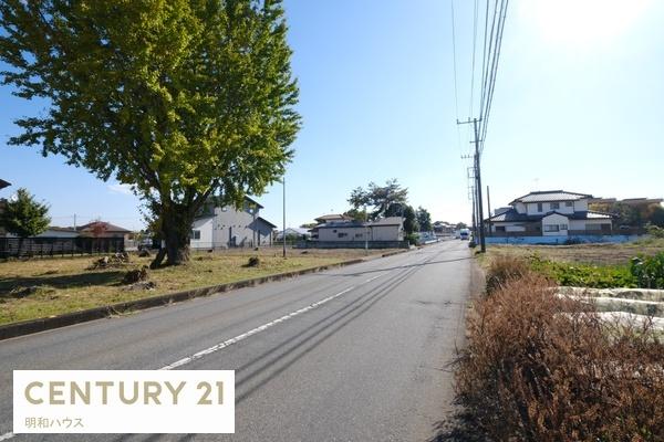 OʓH܂ތnʐ^ ₢킹҂Ă܂I