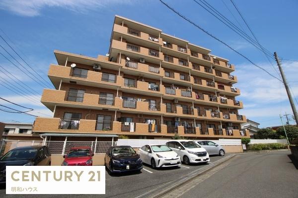 ���̑����n �������߂��q��Ċ��ǂ��I