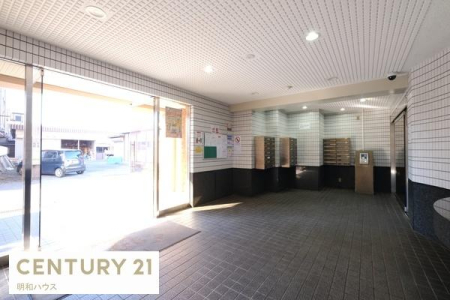 ���̑����p�� �I�[�g���b�N�E�h�ƃJ��������I