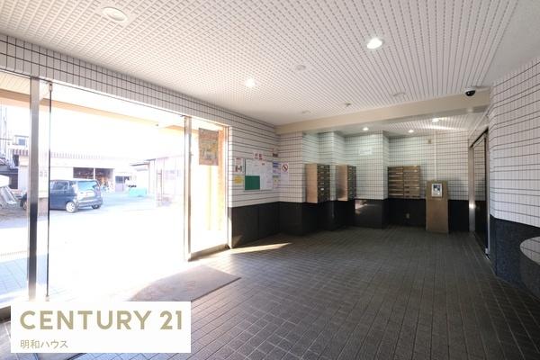 ���̑����p�� �I�[�g���b�N�E�h�ƃJ��������I