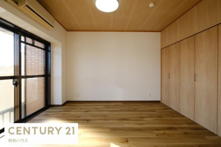 �m�� �m��6���@�ʊp�x����B�e��