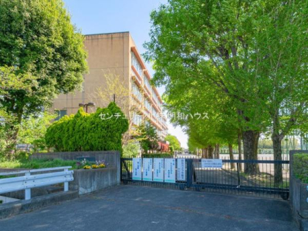 ӊ ywZzF1400m߃s쒆wZ