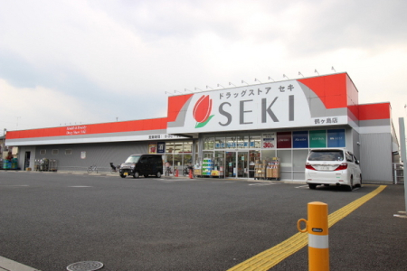 ӊ yhbOXgAzF312mhbOXgAZL߃X