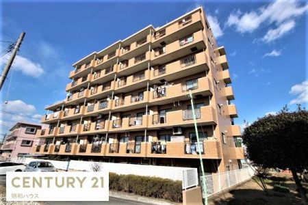 ���̑����n �V�ϐk�E�Ǘ��̐��ǍD�ł��I