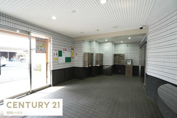 ���̑����p�� �I�[�g���b�N�E�h�ƃJ��������I