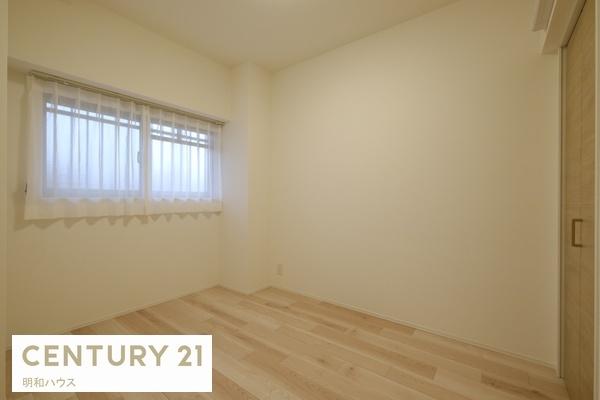 �m�� �m��5���@�ʊp�x����B�e��