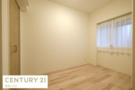 �m�� �m��4.5���@�ʊp�x����B�e��