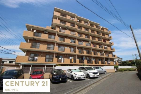 ̑n ˉw琬cEHc`֒ʃoXI