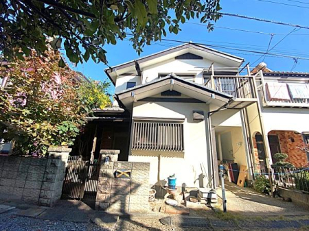 nynʐ^ Ď݂z[J[łĂɂȂ܂I