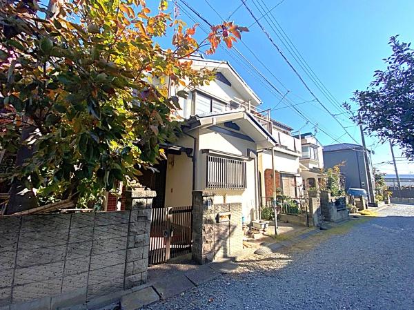 OʓH܂ތnʐ^ ynʐ100Ă̐`nI