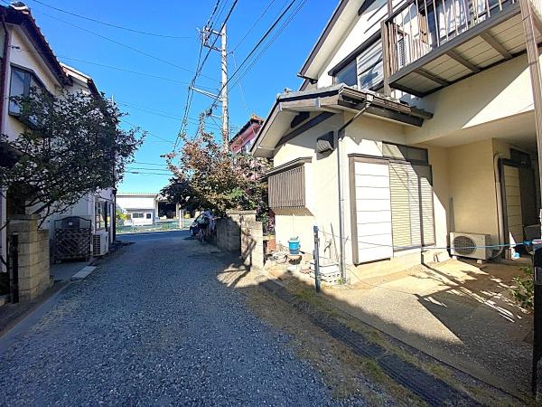 OʓH܂ތnʐ^ ₢킹҂Ă܂I