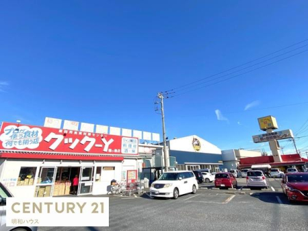 ӊ yX[p[zF696mNbN|Y߃X