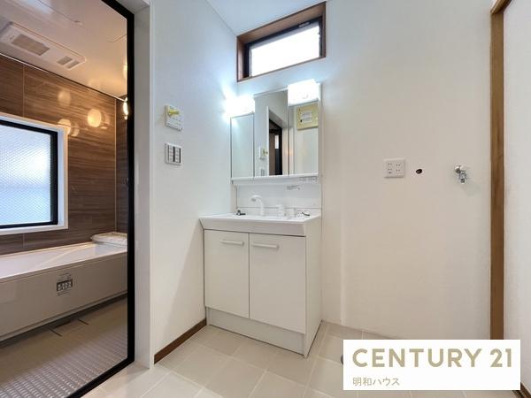 ���ʑ�E���ʏ� �O�ʋ��t���V�����v�[�h���b�T�[�V�K�����I