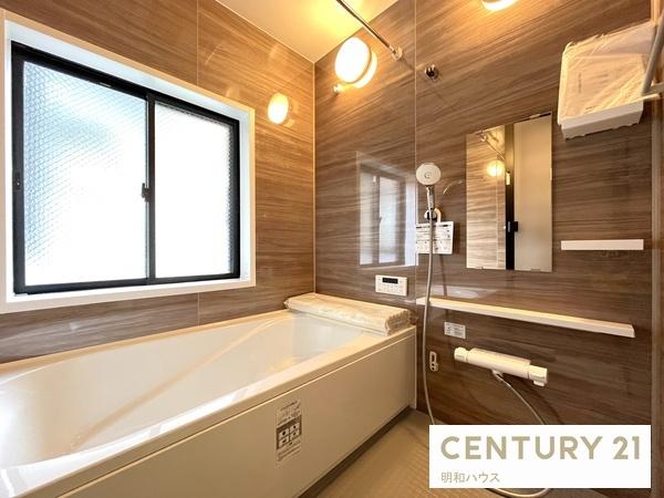 ���� �����̗����g�[�����@�t�o�X�V�K�����I