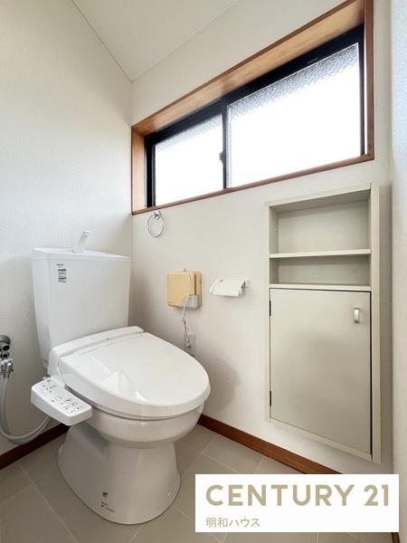 �g�C�� 2�K �E�H�V�����b�g�g�C�������I���[����