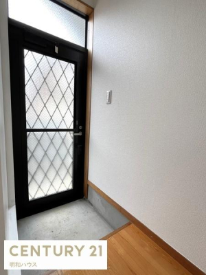 �L�b�`�� �L�b�`�����ɏd��ȏ��������܂��I