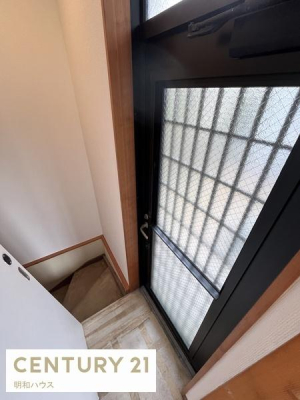 ���̑����� �n�������������O�ɏo����ł��܂��I