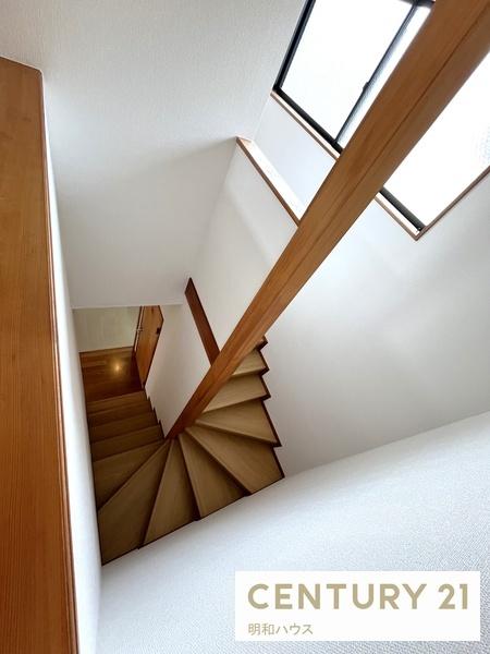 ���̑����� ���邢�K�i�X�y�[�X�I