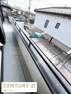 �o���R�j�[ �L�X�o���R�j�[�I���󕨂��悭�����܂��I