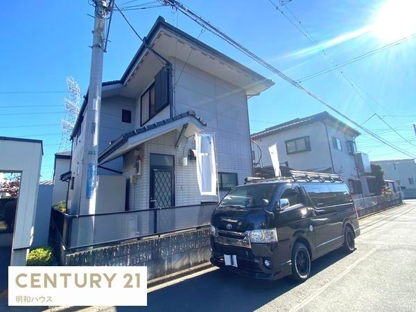 �O�ʓ��H�܂ތ��n�ʐ^ �m��9����2�����􏑍ց{�[�˂���܂��I