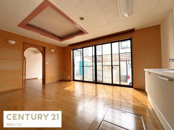 ���r���O �N���X���ւ��ρI