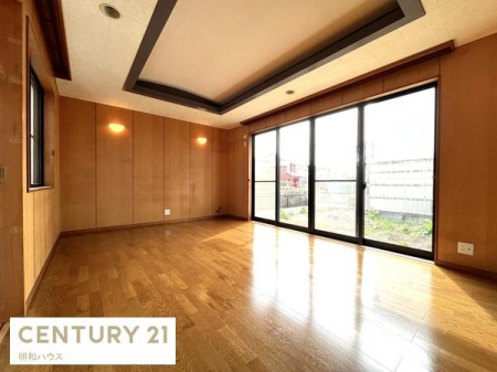 �m�� �n�����ɑ���1�K�m��12���I����V��I