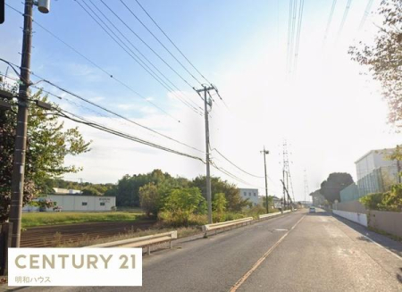 OʓH܂ތnʐ^ ₢킹҂Ă܂I