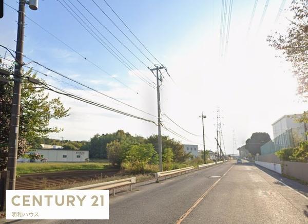 OʓH܂ތnʐ^ ₢킹҂Ă܂I