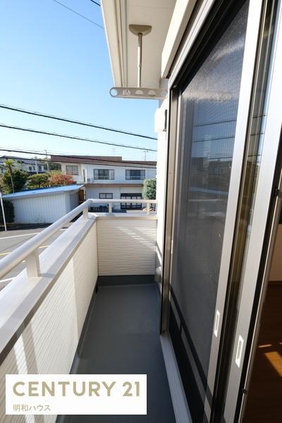 oRj[ 쑤oRj[I󕨂悭܂I