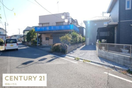 OʓH܂ތnʐ^ k5ɐړE2䒓ԉI