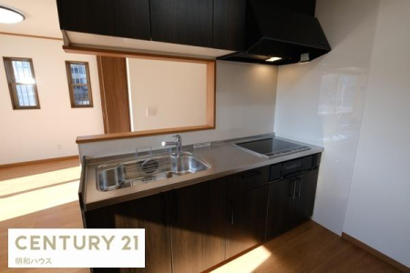 Lb` IHNbLOq[^[tVXeLb`