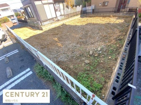 nynʐ^ Ď݂z[J[łĂɂȂ܂I