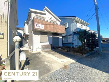 ̑n 407ɏo₷ANZXǍDI