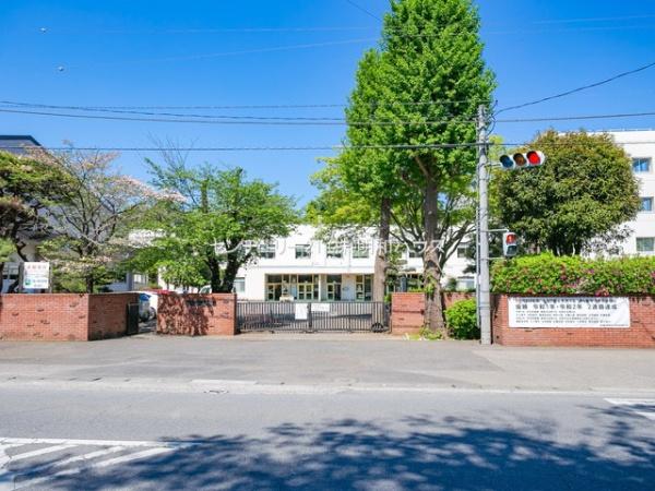 ӊ ywZzF738m߃Ps߃wZ