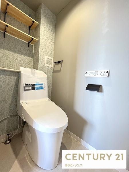 �g�C�� �V�����[�g�C���V�K�����I��I����I