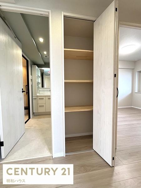 ���[ �֗��ȉ��I�̂���z�[�����[�I