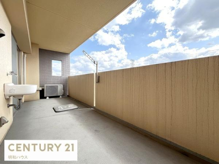 �o���R�j�[ �d��ȃX���b�v�V���N�̂���o���R�j�[�I