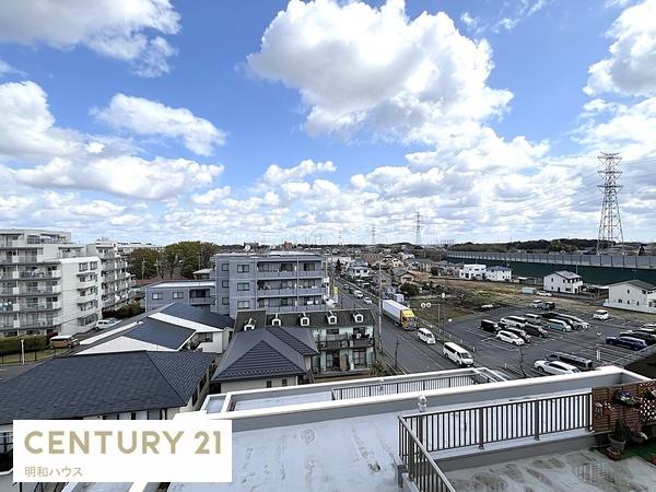 �Z�˂���̒��]�ʐ^ �p�����̓����I�X�����n���܂��I