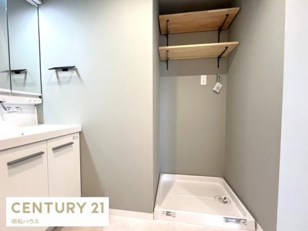 ���ʑ�E���ʏ� �I�̂������@�u����