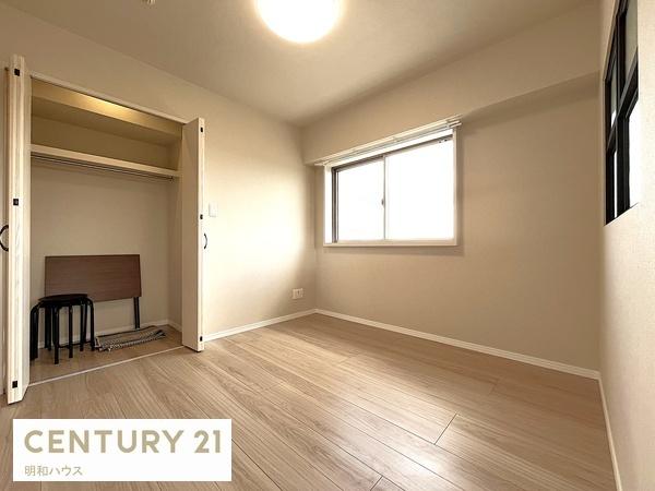 �m�� �m��5���{�N���[�[�b�g