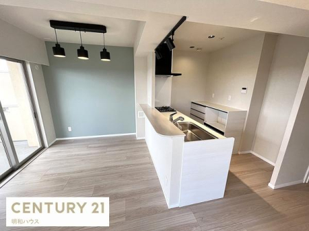 ���r���O �A�N�Z���g�N���X�����������܂��I