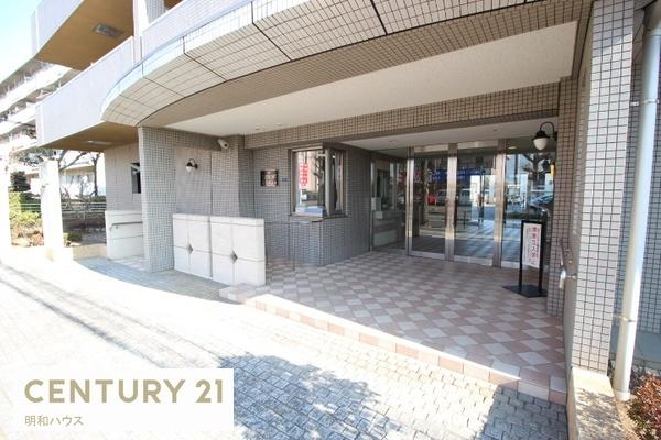 GgX I[gbNňSǗIzBOXI