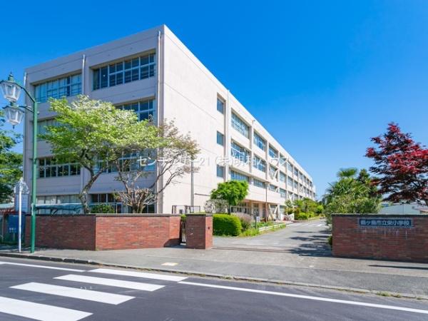 ���ӊ� �y���w�Z�z�F862m�߃����s���h���w�Z