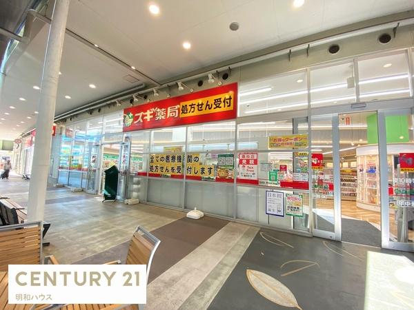 ���ӊ� �y�h���b�O�X�g�A�z�F582m�X�M��ǃ��J�o�E�H�[�N�X